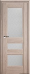 dver-profil-doors-jekoshpon-69x-oreh-amari-dg (1)